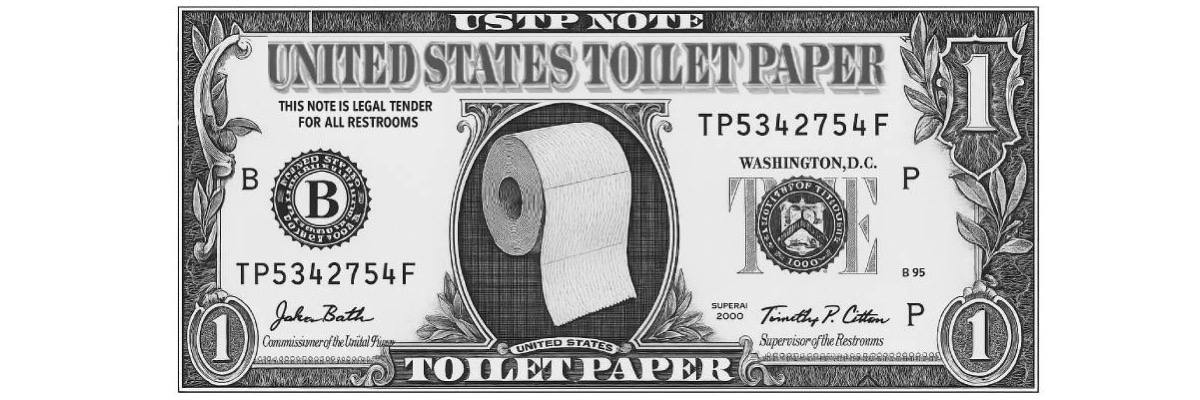 $USTP Cover