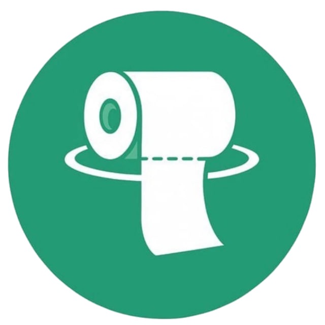 $USTP Logo
